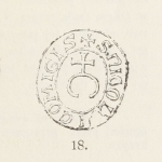  Mikołaj Mściwojowic   