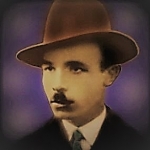  Franciszek Surówka (Surówka-Brzegowski)  