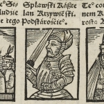  Stanisław Spławski h. Leliwa  