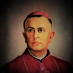  Władysław Suszyński  