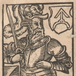  Jan Sierakowski h. Ogończyk  