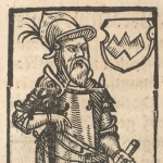  Stanisław Pękosławski h. Abdank  