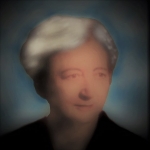  Konstancja Franciszka Swinarska  