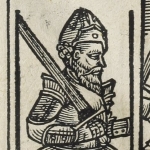  Jan Sunigajło h. Lis  