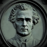  Józef (Joseph) Szafranek (Szaffranek, Schaffraneck)  