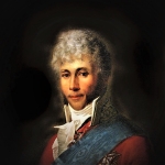  Seweryn Potocki h. Pilawa  