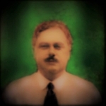  Ludwik Stanisław Spiss  