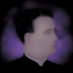  Antoni Władysław Szandlerowski  