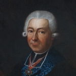  Michał Sołtyk  