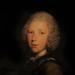  Ignacy Cetner h. Przerowa  