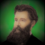  Zygmunt Rościszewski  