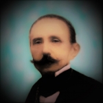  Fryderyk Kazimierz Skobel  