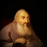  Adam Prosper Burzyński h. Trzywdar  