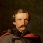  Ludwik Mycielski h. Dołęga  