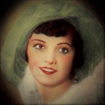  Stanisława Nowicka (Nowicka-Chylińska)  