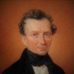  Tomasz Maruszewski h. Mogiła  