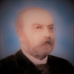  Rudolf Schwarz (Szwarc)  