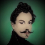  Franciszek Stanisław Szemioth (Szemiot, Szemiott)  