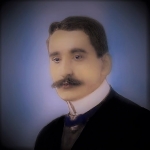  Edmund Kołodziejczyk  