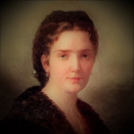  Zofia Ludwika Szeptycka (z domu Fredro)  