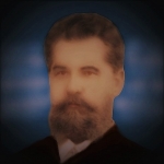  Józef Władysław Szlenkier (Schlenker, Szlenker)  