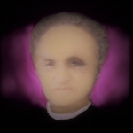  Bronisław Piotr Sochaczewski  