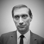  Władysław (Vladek) Rudolf Sheybal  