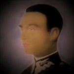  Józef Szostak (Szostak-Radziwiłłowicz)  