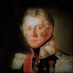  Aleksander Rożniecki  