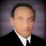  Włodzimierz Szaniawski  