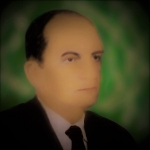  Adam Szostkiewicz (Lasota-Szostkiewicz)  