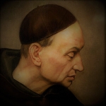  Józef Kalinowski (w zakonie Rafał od Św. Józefa)  