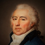  Józef Sierakowski  h. Dołęga  