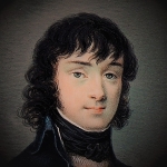  Aleksander Antoni Sapieha  