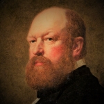  Aleksander Branicki h. Korczak  