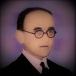  Stanisław Antoni Sopicki  