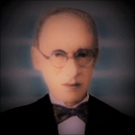  Adam Julian Ludkiewicz  