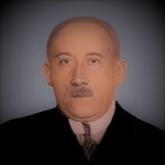  Władysław Aleksander Semkowicz  