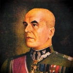  Edward Rydz-Śmigły  