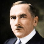  Roman Dmowski  