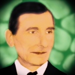  Jan Pocek (właściwie Poczek)  