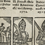  Mikołaj Potocki h. Pilawa  