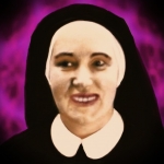  Genowefa (w zakonie Redempta) Śledzińska  