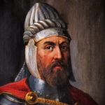  Świdrygiełło Olgierdowicz  