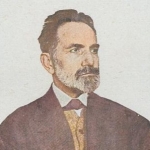 Franciszek Bizoń  