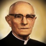  Kazimierz Marian Świetliński  