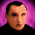  Walerian Święcicki  