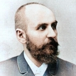  Michał Borysiekiewicz  