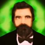  Władysław Hieronim Sołtan  