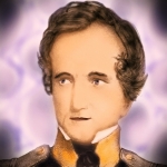  Stanisław Barzykowski  